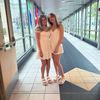 sofia.cleary18