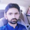 gulzar.shar71