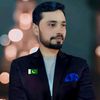 rajpoot.boy53