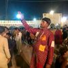 muneer.kasuri5