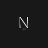 brand_manager_nina_