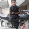 hasan.raza9278