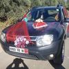 djamel.naamoune