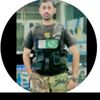 adil_ki_arzoo804