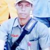 jemaat Abdul halim