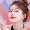 TRẦN NGỌC TIÊN TIÊN