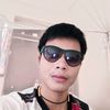 user632447553450