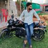 user4511934267261