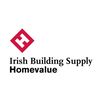 Irish Building Supply