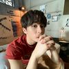 chann3670