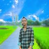 mdfoiradali