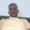 beletebetagmail.c
