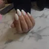 naroo4674