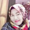 lulu.monic