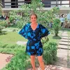miriam.moraes36