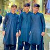 dilawar.khan3482