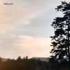 kor_daa55