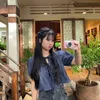 vani_anhii