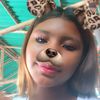 la.nia.yulieth0