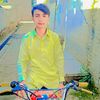 shakeel.bloch180