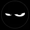 abwamir58