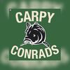 carpyconradds