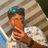 rishaf_jr