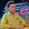 hiloobhai705