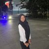 nahlanurfadhila27