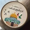 malak.ahmed3384