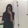 tim718836