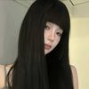 heang_kim00