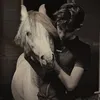 juanxbuki