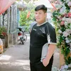 tanluong828