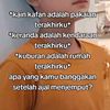 wahyu997_