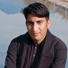 khalil.khan9832