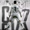 ronaldo38217