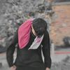 xubii.writes