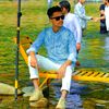fs.raju2