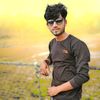 saroj.mandal006