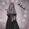 user7251814961922