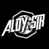 aldysatreyan