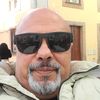 ismael.zoom