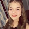 mai_2142