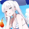 wow_furi