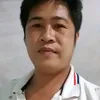 vippro3371