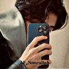 noorullah.ahmadi8710