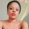 sheebah.chinda