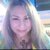 leilasousa308