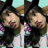 pappingg